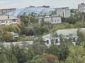4-комнатная квартира · 145.2 м², 29 ноября 1/2 за 110 млн ₸ в Павлодаре — фото 16