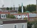 4-комнатная квартира · 145.2 м², 29 ноября 1/2 за 110 млн ₸ в Павлодаре — фото 17