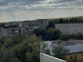 4-комнатная квартира · 145.2 м², 29 ноября 1/2 за 110 млн ₸ в Павлодаре — фото 18