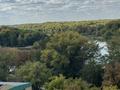 4-комнатная квартира · 145.2 м², 29 ноября 1/2 за 110 млн ₸ в Павлодаре — фото 19