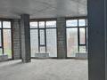 4-комнатная квартира · 145.2 м², 29 ноября 1/2 за 110 млн ₸ в Павлодаре — фото 21