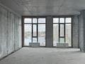 4-комнатная квартира · 145.2 м², 29 ноября 1/2 за 110 млн ₸ в Павлодаре — фото 22
