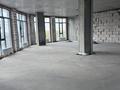 4-комнатная квартира · 145.2 м², 29 ноября 1/2 за 110 млн ₸ в Павлодаре — фото 23