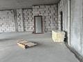 4-комнатная квартира · 145.2 м², 29 ноября 1/2 за 110 млн ₸ в Павлодаре — фото 24