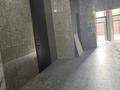 4-комнатная квартира · 145.2 м², 29 ноября 1/2 за 110 млн ₸ в Павлодаре — фото 26