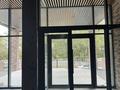 4-комнатная квартира · 145.2 м², 29 ноября 1/2 за 110 млн ₸ в Павлодаре — фото 28