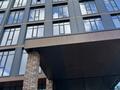 4-комнатная квартира · 145.2 м², 29 ноября 1/2 за 110 млн ₸ в Павлодаре — фото 30