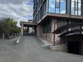 4-комнатная квартира · 145.2 м², 29 ноября 1/2 за 110 млн ₸ в Павлодаре — фото 31