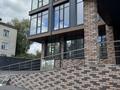 4-комнатная квартира · 145.2 м², 29 ноября 1/2 за 110 млн ₸ в Павлодаре — фото 33