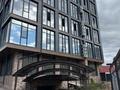 4-комнатная квартира · 145.2 м², 29 ноября 1/2 за 110 млн ₸ в Павлодаре — фото 34