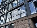 4-комнатная квартира · 145.2 м², 29 ноября 1/2 за 110 млн ₸ в Павлодаре — фото 7