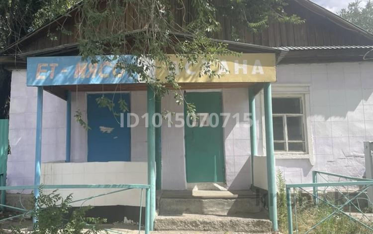 Жер телімі · 9 сотық, Самарга 100 жыл 181, бағасы: 18 млн ₸ в Усть-Каменогорске — фото 2