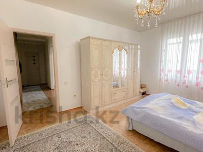 2-комнатная квартира · 63 м² · 5/5 этаж, Каратал за 20 млн ₸ в Талдыкоргане