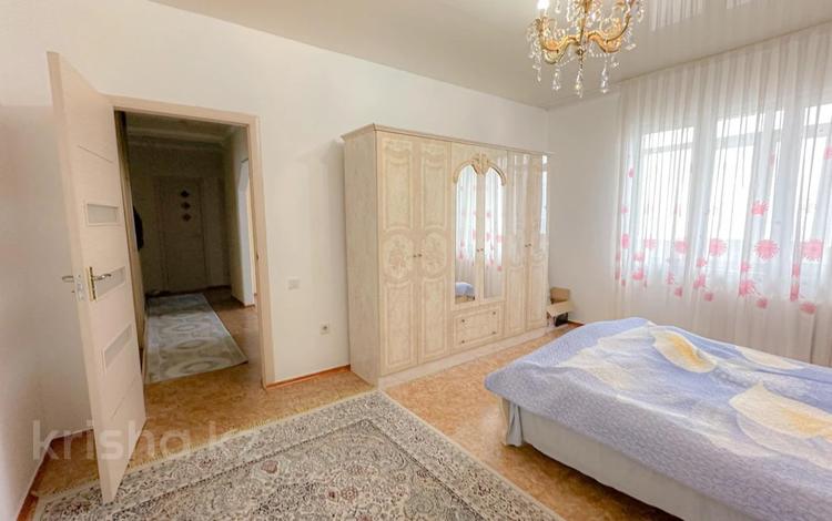 2-комнатная квартира · 63 м² · 5/5 этаж, Каратал за 20 млн ₸ в Талдыкоргане — фото 2