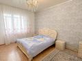 2-комнатная квартира · 63 м² · 5/5 этаж, Каратал за 20 млн ₸ в Талдыкоргане — фото 4