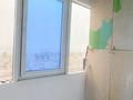 2-комнатная квартира · 63 м² · 5/5 этаж, Каратал за 20 млн ₸ в Талдыкоргане — фото 7