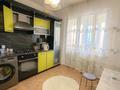 2-комнатная квартира · 63 м² · 5/5 этаж, Каратал за 20 млн ₸ в Талдыкоргане — фото 8