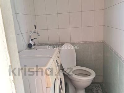 1 бөлме · 38 м² · 1/1 қабат, Пер.Куншуақ, 1 — Момыш ұлы Жумабаева, бағасы: 85 000 ₸ в Астане, Алматы р-н