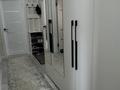 2-бөлмелі пәтер · 47 м² · 3/5 қабат, Рахимбаева — Куат, бағасы: 26 млн ₸ в  — фото 10