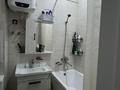 2-комнатная квартира · 47 м² · 3/5 этаж, Рахимбаева — Куат за 26 млн ₸ в  — фото 12
