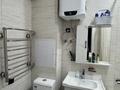 2-комнатная квартира · 47 м² · 3/5 этаж, Рахимбаева — Куат за 26 млн ₸ в  — фото 13