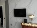 2-бөлмелі пәтер · 47 м² · 3/5 қабат, Рахимбаева — Куат, бағасы: 26 млн ₸ в  — фото 7