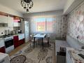1-бөлмелі пәтер · 44 м² · 4/9 қабат, Есенберлина 6/2, бағасы: 18.8 млн ₸ в Усть-Каменогорске