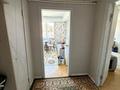 1-бөлмелі пәтер · 44 м² · 4/9 қабат, Есенберлина 6/2, бағасы: 18.8 млн ₸ в Усть-Каменогорске — фото 10