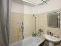 1-бөлмелі пәтер · 44 м² · 4/9 қабат, Есенберлина 6/2, бағасы: 18.8 млн ₸ в Усть-Каменогорске — фото 13