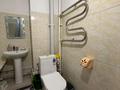 1-бөлмелі пәтер · 44 м² · 4/9 қабат, Есенберлина 6/2, бағасы: 18.8 млн ₸ в Усть-Каменогорске — фото 14