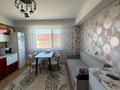 1-бөлмелі пәтер · 44 м² · 4/9 қабат, Есенберлина 6/2, бағасы: 18.8 млн ₸ в Усть-Каменогорске — фото 2
