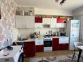 1-бөлмелі пәтер · 44 м² · 4/9 қабат, Есенберлина 6/2, бағасы: 18.8 млн ₸ в Усть-Каменогорске — фото 3