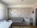 1-бөлмелі пәтер · 44 м² · 4/9 қабат, Есенберлина 6/2, бағасы: 18.8 млн ₸ в Усть-Каменогорске — фото 4