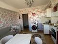 1-бөлмелі пәтер · 44 м² · 4/9 қабат, Есенберлина 6/2, бағасы: 18.8 млн ₸ в Усть-Каменогорске — фото 5
