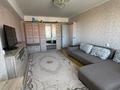 1-бөлмелі пәтер · 44 м² · 4/9 қабат, Есенберлина 6/2, бағасы: 18.8 млн ₸ в Усть-Каменогорске — фото 6