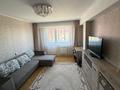 1-бөлмелі пәтер · 44 м² · 4/9 қабат, Есенберлина 6/2, бағасы: 18.8 млн ₸ в Усть-Каменогорске — фото 7