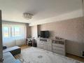 1-бөлмелі пәтер · 44 м² · 4/9 қабат, Есенберлина 6/2, бағасы: 18.8 млн ₸ в Усть-Каменогорске — фото 8