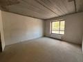 2-бөлмелі пәтер · 66.9 м² · 1/11 қабат, Победы 70/2, бағасы: 30.5 млн ₸ в Костанае