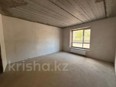 2-комнатная квартира · 66.9 м² · 1/11 этаж, Победы 70/2 за 30.5 млн ₸ в Костанае