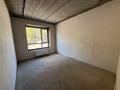 2-бөлмелі пәтер · 66.9 м² · 1/11 қабат, Победы 70/2, бағасы: 30.5 млн ₸ в Костанае — фото 11