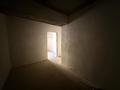 2-бөлмелі пәтер · 66.9 м² · 1/11 қабат, Победы 70/2, бағасы: 30.5 млн ₸ в Костанае — фото 12