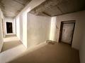 2-бөлмелі пәтер · 66.9 м² · 1/11 қабат, Победы 70/2, бағасы: 30.5 млн ₸ в Костанае — фото 13