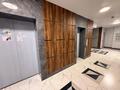 2-бөлмелі пәтер · 66.9 м² · 1/11 қабат, Победы 70/2, бағасы: 30.5 млн ₸ в Костанае — фото 14