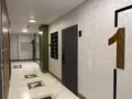 2-бөлмелі пәтер · 66.9 м² · 1/11 қабат, Победы 70/2, бағасы: 30.5 млн ₸ в Костанае — фото 16