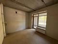2-бөлмелі пәтер · 66.9 м² · 1/11 қабат, Победы 70/2, бағасы: 30.5 млн ₸ в Костанае — фото 4