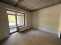 2-бөлмелі пәтер · 66.9 м² · 1/11 қабат, Победы 70/2, бағасы: 30.5 млн ₸ в Костанае — фото 5