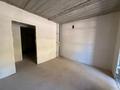2-бөлмелі пәтер · 66.9 м² · 1/11 қабат, Победы 70/2, бағасы: 30.5 млн ₸ в Костанае — фото 6