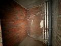 2-бөлмелі пәтер · 66.9 м² · 1/11 қабат, Победы 70/2, бағасы: 30.5 млн ₸ в Костанае — фото 9