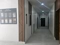 3-бөлмелі пәтер · 66 м² · 4/5 қабат, Таншолпан, бағасы: 26.5 млн ₸ в Петропавловске