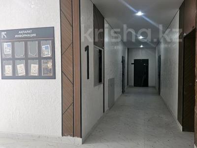 3-бөлмелі пәтер · 66 м² · 4/5 қабат, Таншолпан, бағасы: 26.5 млн ₸ в Петропавловске